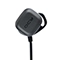 هدفون بی سیم کیو سی وای مدل QCY-M1 Pro